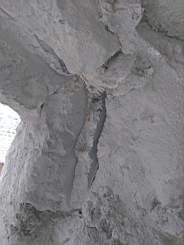 acastle
                          193150.jpg